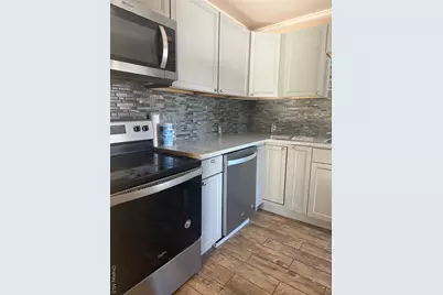 51 Fallkill Avenue #2, Poughkeepsie, NY 12601 - Photo 6