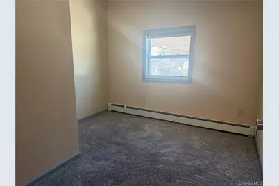 51 Fallkill Avenue #2, Poughkeepsie, NY 12601 - Photo 12