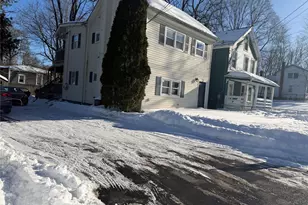 51 Fallkill Ave, Poughkeepsie, NY 12601 - Photo 2