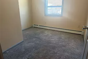 51 Fallkill Ave, Poughkeepsie, NY 12601 - Photo 10