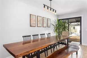 17 Meroke Ln, Rocky Point, NY 11778 - Photo 4