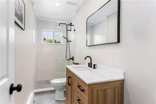17 Meroke Ln, Rocky Point, NY 11778 - Photo 10