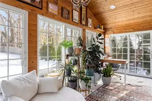 17 Meroke Ln, Rocky Point, NY 11778 - Photo 8