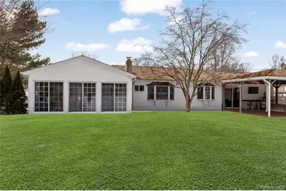 17 Meroke Lane, Rocky Point, NY 11778 - Photo 14