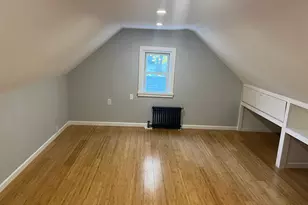 188-06 Brinkerhoff Ave, Jamaica, NY 11412 - Photo 4