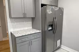 188-06 Brinkerhoff Ave, Jamaica, NY 11412 - Photo 12