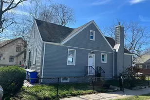 188-06 Brinkerhoff Ave, Jamaica, NY 11412 - Photo 2