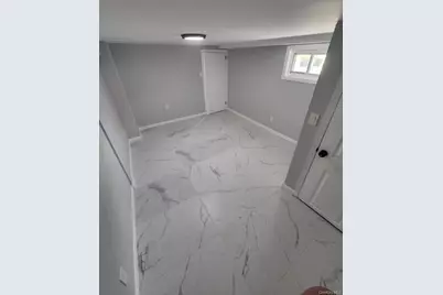 18806 Brinkerhoff Avenue, Jamaica, NY 11412 - Photo 8