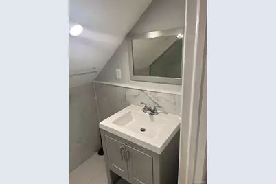 18806 Brinkerhoff Avenue, Jamaica, NY 11412 - Photo 16