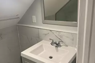 188-06 Brinkerhoff Ave, Jamaica, NY 11412 - Photo 16