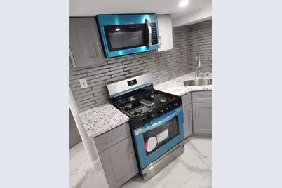 18806 Brinkerhoff Avenue, Jamaica, NY 11412 - Photo 22