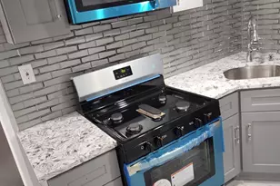 188-06 Brinkerhoff Ave, Jamaica, NY 11412 - Photo 22