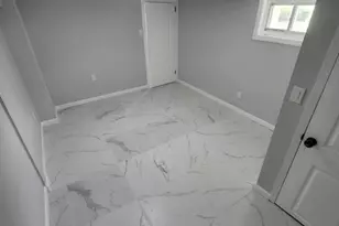 188-06 Brinkerhoff Ave, Jamaica, NY 11412 - Photo 18