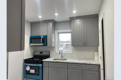 18806 Brinkerhoff Avenue, Jamaica, NY 11412 - Photo 10