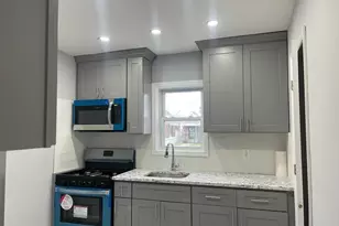 188-06 Brinkerhoff Ave, Jamaica, NY 11412 - Photo 10