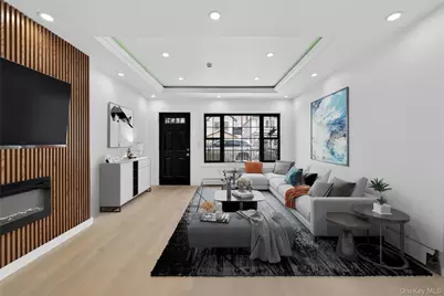 11420 149th Street, Jamaica, NY 11436 - Photo 1