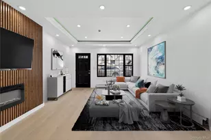 114-20 149th St, Jamaica, NY 11436 - Photo 1