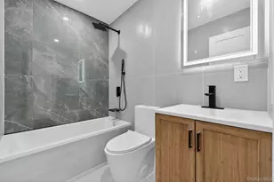 114-20 149th St, Jamaica, NY 11436 - Photo 12