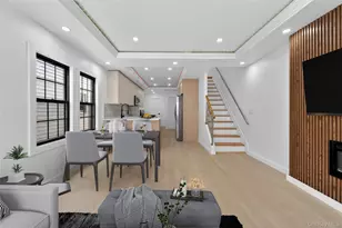 114-20 149th St, Jamaica, NY 11436 - Photo 2