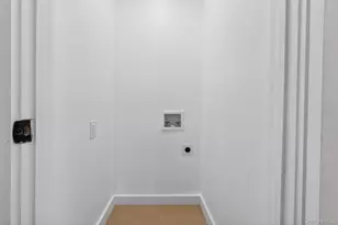 114-20 149th St, Jamaica, NY 11436 - Photo 8