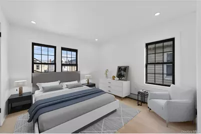 11420 149th Street, Jamaica, NY 11436 - Photo 10