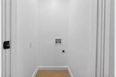 11420 149th Street, Jamaica, NY 11436 - Photo 10