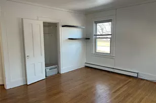 126 Deer Park Ave, Babylon, NY 11702 - Photo 8