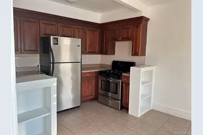 126 Deer Park Avenue #3, Babylon, NY 11702 - Photo 4