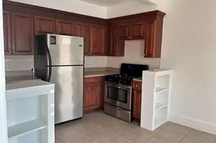 126 Deer Park Ave, Babylon, NY 11702 - Photo 4