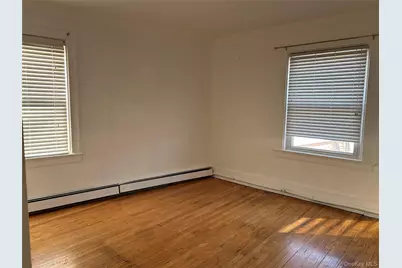 126 Deer Park Avenue #3, Babylon, NY 11702 - Photo 12