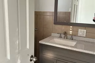 126 Deer Park Ave, Babylon, NY 11702 - Photo 10