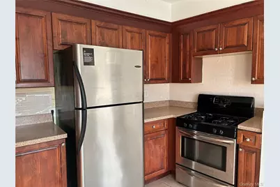 126 Deer Park Avenue #3, Babylon, NY 11702 - Photo 2