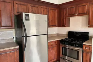 126 Deer Park Ave, Babylon, NY 11702 - Photo 2