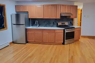 60-06 172nd St, Fresh Meadows, NY 11365 - Photo 2