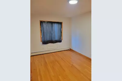 6006 172nd Street, Fresh Meadows, NY 11365 - Photo 8