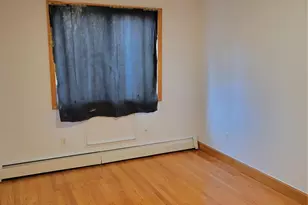 60-06 172nd St, Fresh Meadows, NY 11365 - Photo 8