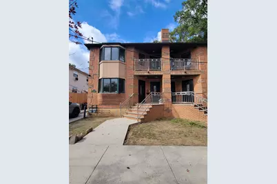 6006 172nd Street, Fresh Meadows, NY 11365 - Photo 1