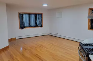 60-06 172nd St, Fresh Meadows, NY 11365 - Photo 10