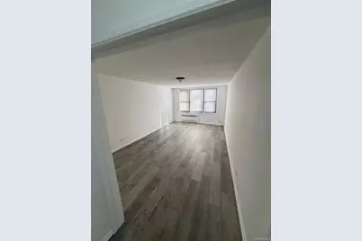 83-30 Vietor Avenue #323, Elmhurst, NY 11373 - Photo 4