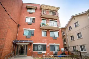 37-33 107th St, Corona, NY 11368 - Photo 1