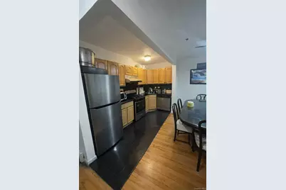 3733 107th Street #4A, Corona, NY 11368 - Photo 2