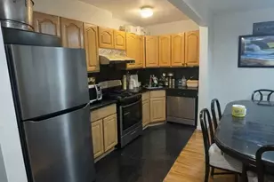 37-33 107th St, Corona, NY 11368 - Photo 2