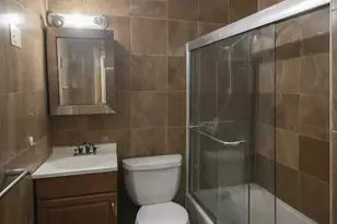 37-33 107th St, Corona, NY 11368 - Photo 6