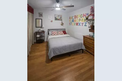 3733 107th Street #4A, Corona, NY 11368 - Photo 4