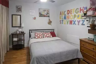 37-33 107th St, Corona, NY 11368 - Photo 4