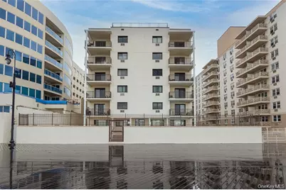 420 Shore Road #1F, Long Beach, NY 11561 - Photo 20