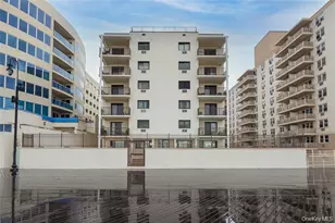 420 Shore Rd, Long Beach, NY 11561 - Photo 20