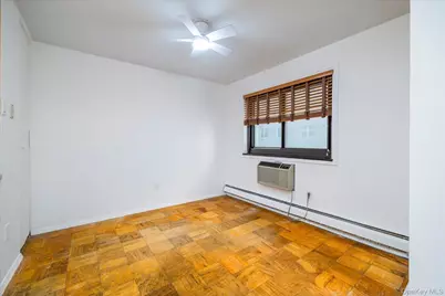 420 Shore Road #1F, Long Beach, NY 11561 - Photo 8