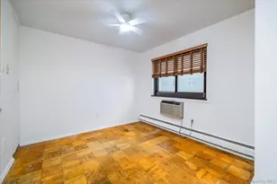 420 Shore Rd, Long Beach, NY 11561 - Photo 8