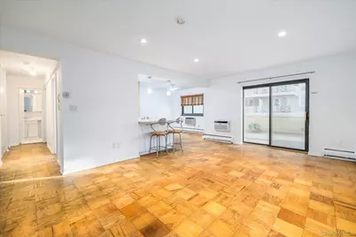 420 Shore Road #1F, Long Beach, NY 11561 - Photo 2